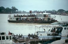 1163_Burma_1985_Rangoon.jpg